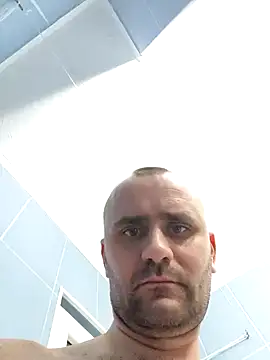 Snapshot of Govora chatting on 1, 2, 2025 Govora online show from 1, 2, 2025