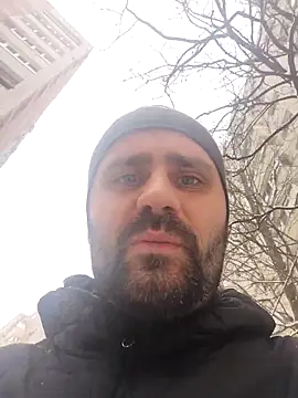 Snapshot of Govora chatting on 17, 2, 2025 Govora online show from 17, 2, 2025