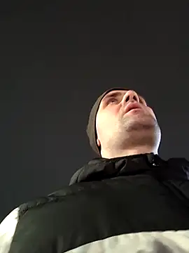 Snapshot of Govora chatting on 27, 2, 2025 Govora online show from 27, 2, 2025