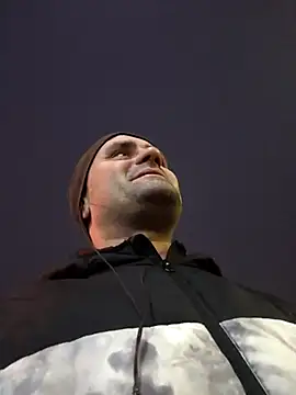 Snapshot of Govora chatting on 28, 2, 2025 Govora online show from 28, 2, 2025