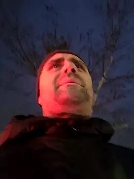 Snapshot of Govora chatting on 2, 3, 2025 Govora online show from 2, 3, 2025