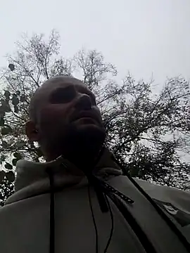 Snapshot of Govora chatting on 10, 11, 2025 Govora online show from 10, 11, 2025