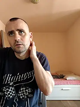 Govora online show from 25, 3, 2026