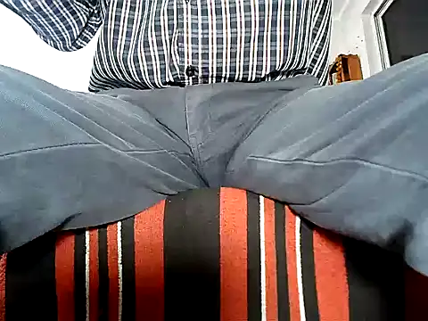 manan28 online show from 13, 11, 2025