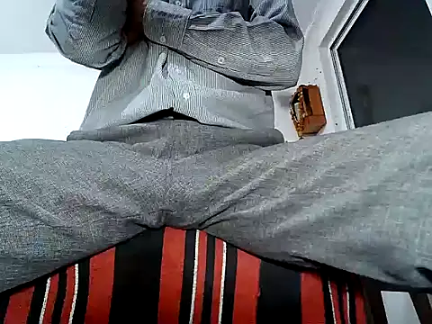 manan28 online show from 8, 1, 2026