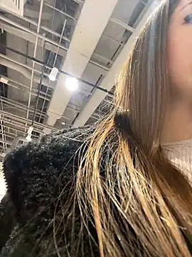 KrisMagnoly online show from 22, 1, 2025