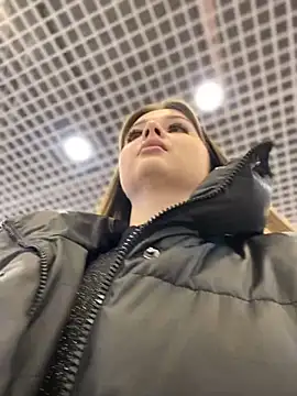 KrisMagnoly online show from 16, 2, 2025