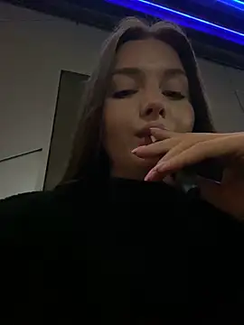 KrisMagnoly online show from 9, 11, 2025