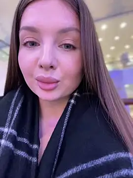 KrisMagnoly online show from 8, 2, 2026