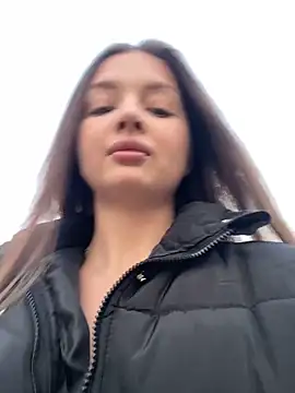 Snapshot of KrisMagnoly chatting on 28, 3, 2026 KrisMagnoly online show from 28, 3, 2026