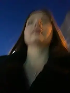 Snapshot of KrisMagnoly chatting on 30, 3, 2026 KrisMagnoly online show from 30, 3, 2026