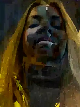 Snapshot of KrisMagnoly chatting on 4, 4, 2026 KrisMagnoly online show from 4, 4, 2026