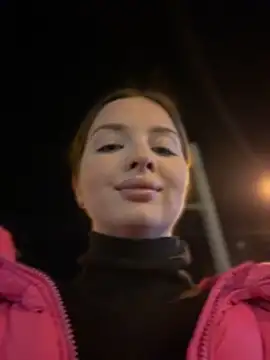 Snapshot of KrisMagnoly chatting on 10, 4, 2026 KrisMagnoly online show from 10, 4, 2026