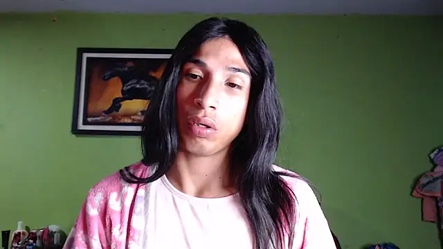 Snapshot of brunettehot77 chatting on 30, 11, 2025 brunettehot77 online show from 30, 11, 2025