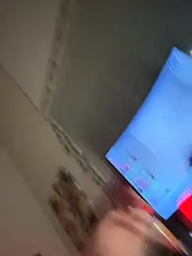 Snapshot of jade_369 chatting on 1, 2, 2025 jade 369 online show from 1, 2, 2025