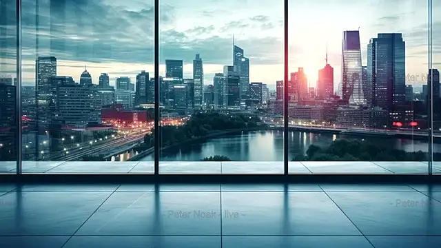 Snapshot of PeterNoak chatting on 1, 3, 2026 PeterNoak online show from 1, 3, 2026