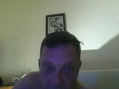 cukye online show from 12, 3, 2026