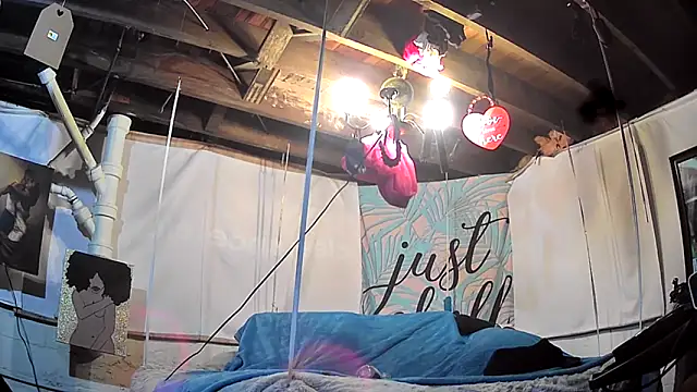 Snapshot of cum4calvin chatting on 3, 3, 2026 cum4calvin online show from 3, 3, 2026