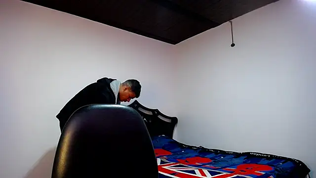 Snapshot of Deiby_casas chatting on 30, 12, 2024 Deiby casas online show from 30, 12, 2024