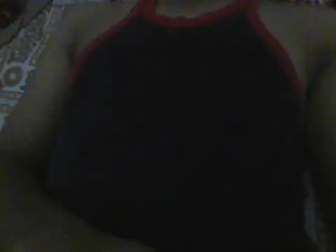 Snapshot of Roxy_Hard chatting on 30, 4, 2026 Roxy Hard online show from 30, 4, 2026