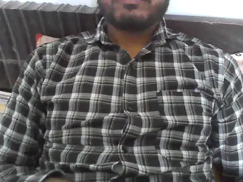 Snapshot of Roxy_Hard chatting on 5, 5, 2026 Roxy Hard online show from 5, 5, 2026