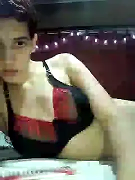 Kleopatracolo online show from 24, 12, 2024