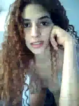 Kleopatracolo online show from 19, 1, 2025