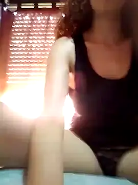 Kleopatracolo online show from 26, 1, 2025