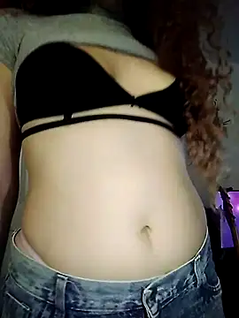 Kleopatracolo online show from 12, 2, 2025