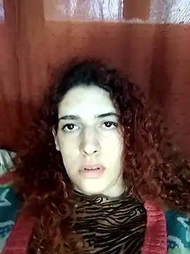 Kleopatracolo online show from 21, 9, 2025