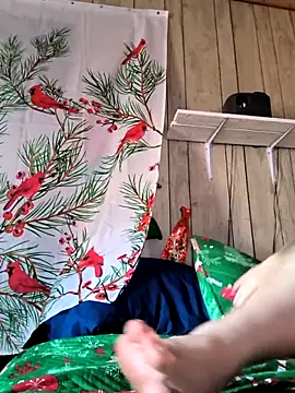 davisdesiresxh online show from 26, 11, 2025