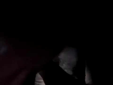 Snapshot of SpeedMagnumBlade6669 chatting on 22, 9, 2025 SpeedMagnumBlade6669 online show from 22, 9, 2025