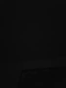 Snapshot of SpeedMagnumBlade6669 chatting on 12, 11, 2025 SpeedMagnumBlade6669 online show from 12, 11, 2025