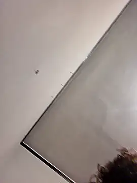 Snapshot of SpeedMagnumBlade6669 chatting on 19, 11, 2025 SpeedMagnumBlade6669 online show from 19, 11, 2025