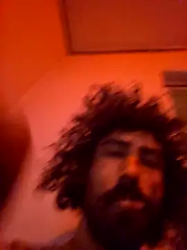 Snapshot of SpeedMagnumBlade6669 chatting on 22, 11, 2025 SpeedMagnumBlade6669 online show from 22, 11, 2025