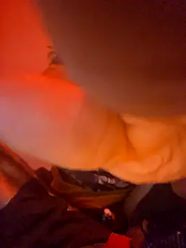 Snapshot of SpeedMagnumBlade6669 chatting on 26, 11, 2025 SpeedMagnumBlade6669 online show from 26, 11, 2025