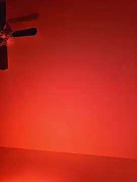 Snapshot of SpeedMagnumBlade6669 chatting on 8, 1, 2026 SpeedMagnumBlade6669 online show from 8, 1, 2026