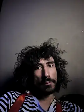 Snapshot of SpeedMagnumBlade6669 chatting on 10, 2, 2026 SpeedMagnumBlade6669 online show from 10, 2, 2026