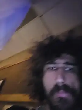 Snapshot of SpeedMagnumBlade6669 chatting on 16, 2, 2026 SpeedMagnumBlade6669 online show from 16, 2, 2026