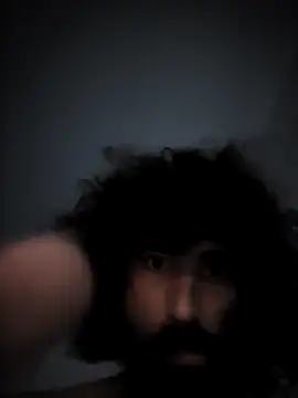 Snapshot of SpeedMagnumBlade6669 chatting on 26, 3, 2026 SpeedMagnumBlade6669 online show from 26, 3, 2026