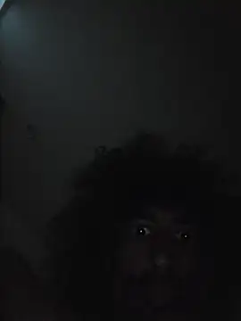 Snapshot of SpeedMagnumBlade6669 chatting on 31, 3, 2026 SpeedMagnumBlade6669 online show from 31, 3, 2026