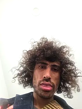 Snapshot of SpeedMagnumBlade6669 chatting on 3, 4, 2026 SpeedMagnumBlade6669 online show from 3, 4, 2026