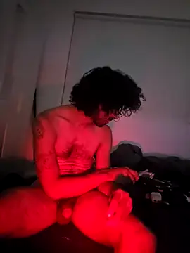 Snapshot of SpeedMagnumBlade6669 chatting on 16, 4, 2026 SpeedMagnumBlade6669 online show from 16, 4, 2026