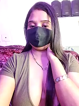 Janhvi Bhabhi online show from 25, 1, 2025