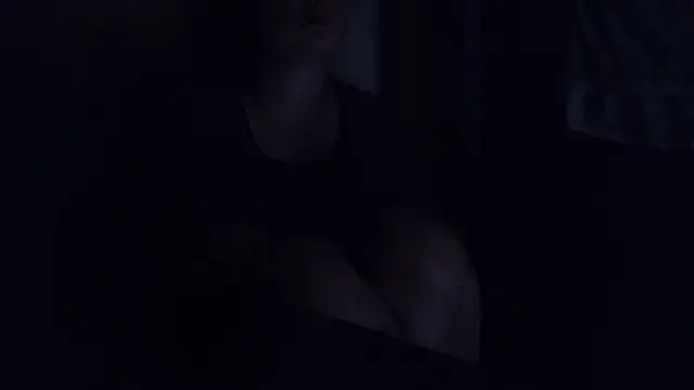 Snapshot of FrumCake chatting on 10, 11, 2025 FrumCake online show from 10, 11, 2025