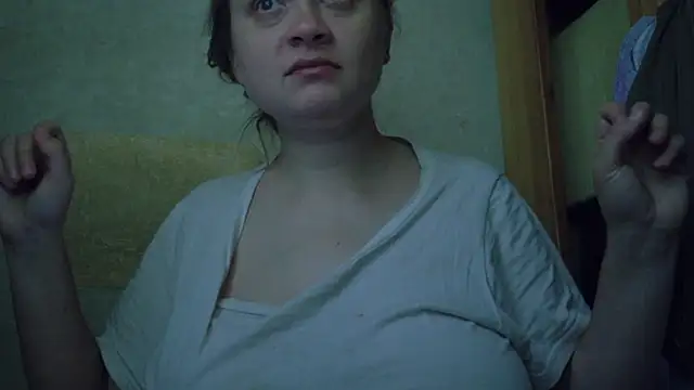 Snapshot of FrumCake chatting on 29, 6, 2026 FrumCake online show from 29, 6, 2026