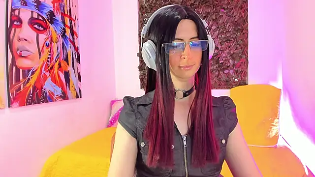 KimberlyJohnsoon online show from 8, 2, 2025