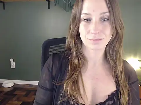 callmedemme online show from 14, 5, 2026