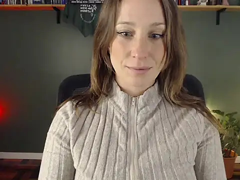 callmedemme online show from 19, 5, 2026