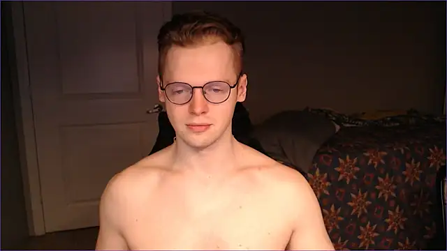 doloresman online show from 18, 1, 2026